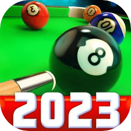 56棋牌2020官方网站