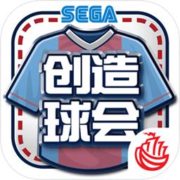 XVDEVIOS最新安装包