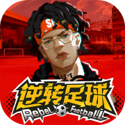 9499www威尼斯