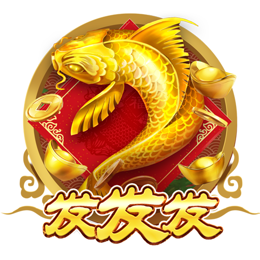 beat365亚洲体育官网在线
