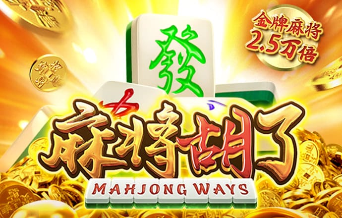 188金宝搏BET亚洲体育网址
