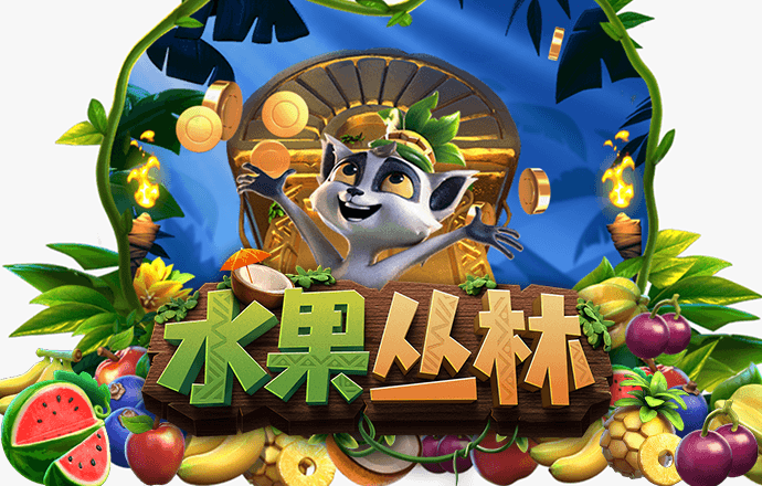必一体育官方app下载