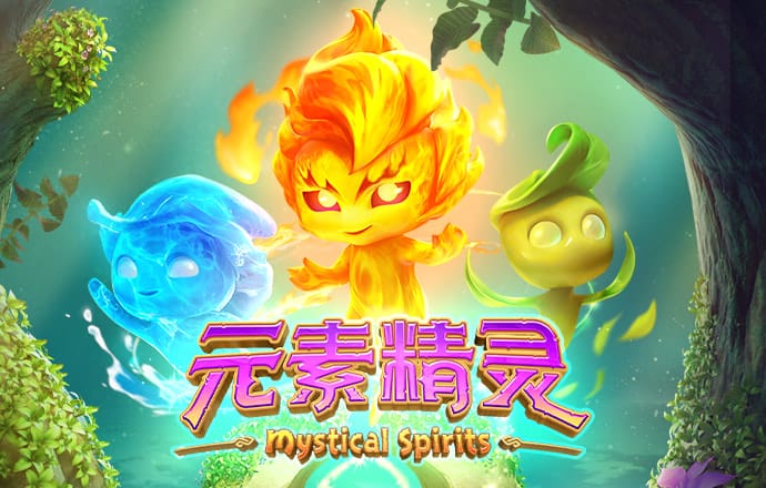 爱体育官网登录
