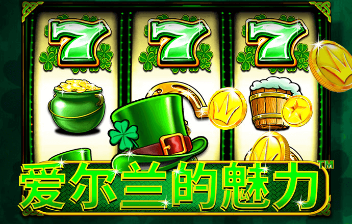 c7官网登录入口
