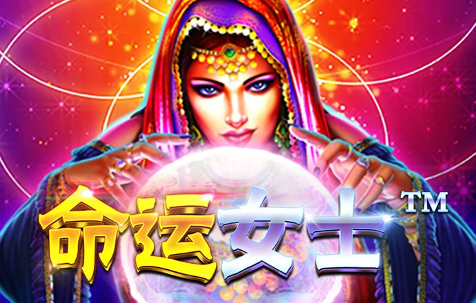 万博manbet网页版入口