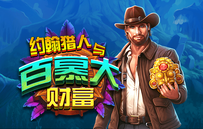 kaiyun·体育全站app