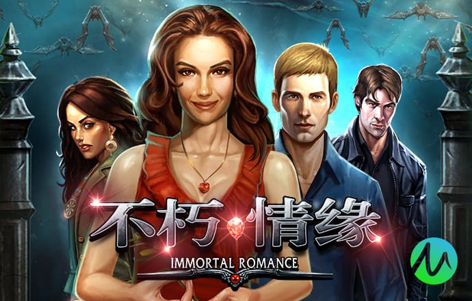 Leyu体育app官方下载
