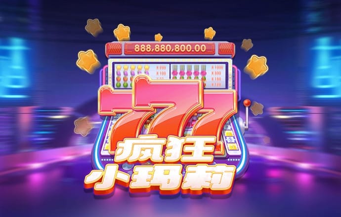 足博体育官网首页网址