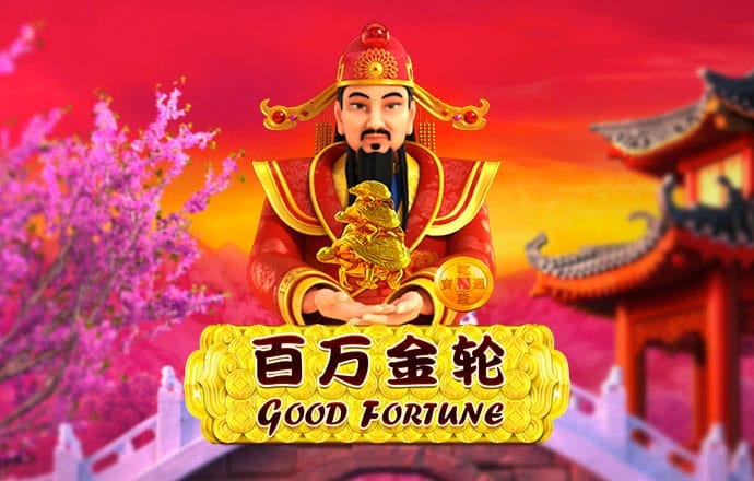 爱游戏手机官方网站入口网址