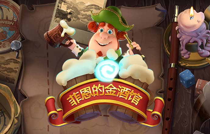 升博体育平台官网