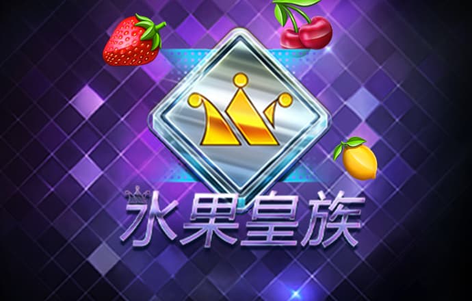 yh86银河国际网页版