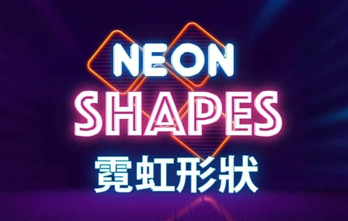爱游戏全站app官方网址是多少