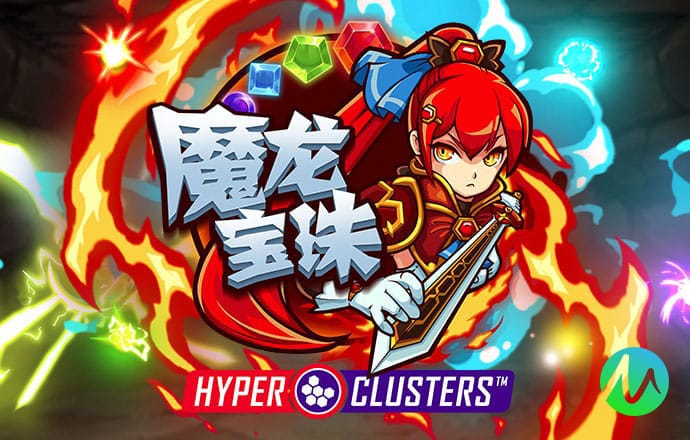 火兔体育app下载官网
